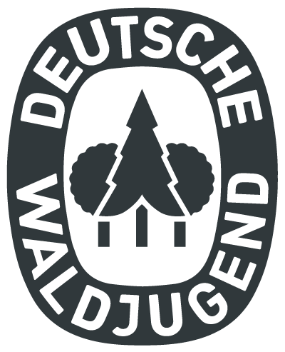 Deutsche Waldjugend Eschenbach / Opf.